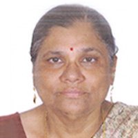 APARAJITA